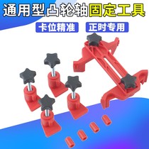 Motorcycle Jack 1 ton agricultural vehicle hand-crank tire change tool 1T car jack for tricycle