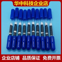 Thermal analysis solvent analysis activated carbon sampling tube benzene series detection benzene adsorption T-C composite silica gel sampling tube