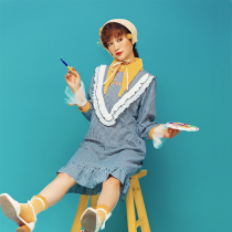 Shadow Building Clothing Photography Studio Photo Themed Clothing Fashion Individuality Teenage Girl Writing Really Sexy Private Room Clothes