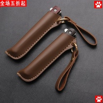 Japanese stainless steel fruit knife folding household convenient portable knife Multi-function wood handle paring knife fruit knife