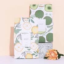 miniso wardrobe sachet fragrance bag car sachet deodorizing bedroom toilet clothes and shoes cabinet incense bag lasting fragrance