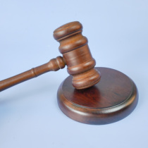 Judge Hammer Trial Law Hammer Wood Auction Auction Special Auction Sale Childrens Weekly Teaching Props