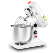 Dao worry-free silent chef machine household noodle machine commercial multifunctional fresh milk machine milk mixer