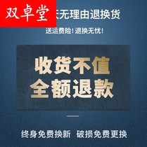   Modern shoe cabinet with door Home door balcony layered shoe rack locker plastic long 124cm large capacity