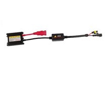 SZS Hot 35W HID Xenon Ballast Conversion Replacement H1 H3