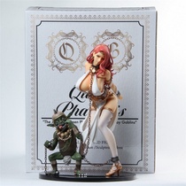 The domestic high-quality version of XINHAO was captured by the Goblin. The beautiful Queen beauty can be replaced by the case.