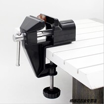 Pioneer heavy-duty fitter table workbench workshop table multi-function with tool hanging plate wear-resistant tool table
