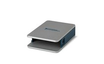 NI cDAQ-9171 Chassis 781425-01 CompactDAQ 1-slot USB Chassis