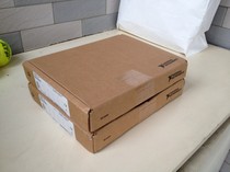 2018 New NI PCI-6229 779068-01 32 Analog Input Capture Card