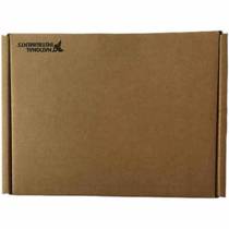 New US NI PCI-6221 68pin data acquisition card 779418-01 can be invoiced