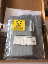 Spot sale original NI USB-6210 DAQ data acquisition card 779675-01