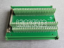 TBX-100 A Replace US NI SCB-100A SCB-100 Junction Box