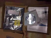 USA NI PCI-GPIB card IEEE488 2 card 778032-01 Three code in one