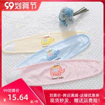 Belly button eye umbilical cord newborn summer newborn baby belly Baby Belly Belly Belly Belly artifact