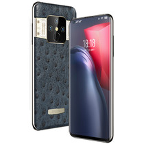 New RMBone thousand curved screen All-Netcom Android Smart 5G phone extra-long standby large screen 512G memory