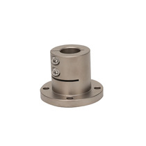 Alternative pleasant and daadled axis support GBL01 GBL02-D12 D16 D20 D30 D25 D40 D40 D50 D50 D50