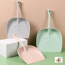 ben dou garbage shovel cuo zi single hand-held a garbage collection of small dustpans mini bo Graben fault ben shovel home Shorty