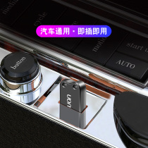 Suitable for car U disk high sound quality car nightclub dj music Net red 2021 tremble new songs Chinese dj high quality classic pop BMW Benz Audi general usb flash drive