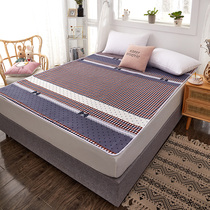 Adult Sepals Urine Mat Aged care mat waterproof washable summer breathable menstrual mat Aunt mat Physiological Period Mattresses