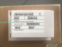 Xunbao MC3090 3190 battery brand new original packaging 2740 mAh SF