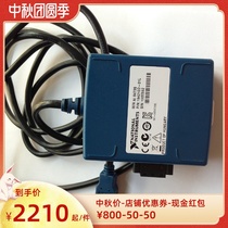 US NI USB-8473 779792-01 High Speed Single Port CAN Card Invoiced