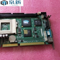 Volkswagen LMB-682VP-PRC LMB-682 physical map