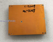 congatec AG PN:016029 L021908 L132810 L133908 ETX device motherboard