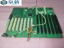 Original disassembly PBP-14A7-A 305 90% new PBP-14A7-A physical map