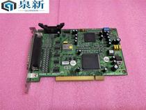 Disassembly PCK600 V1 1 KPOWER CO LTD 90% new PCK600 package easy to use physical map