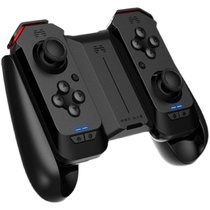 Beitong H2 single and double handle dual-purpose gamepad exclusive accessories handle expansion grip