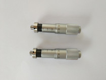 MCLN1 MCLN2 MCLN3 MCLN4 MCLN6 MCLN12 MCMH6 wei fen tou micrometer head