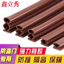 t2 copper tube Pure copper tube Red copper tube Hard straight copper tube Thick wall copper tube Outer 3mm-159mm can be zero cut
