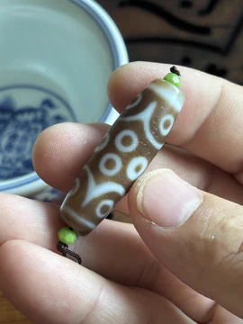 天然石 十五眼天珠 十五眼天珠-十五眼天珠促销价格、十五眼天珠品牌- 淘宝