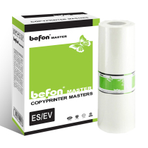 befon (befon) is suitable for ideal ES version paper ES3761 ES3791 ES all-in-one machine version paper A3