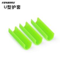 Cutter head positioning push-pull Manual tile cutting machine push knife accessories complete cutter multifunctional cutter