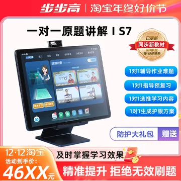 ZX-031 6.5L, 6.5 L台式超声波清洗机, 台式超声波清洗机, 旋钮控制超声波清洗机供应- 洁盟超声波清洗机