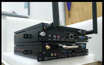 SWEEO Siwo Honghe Haoli Power Skyworth all-in-one TV motherboard repair OPS host power board