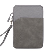 Suitable for internal bile bag suitable for KT News Intelligent Office book X2 10 3-inch protective cover e-book reading