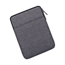 Suitable for Lenovo Tab P11 Pro tablet case 11 5 inch inner bag multi-function Collection