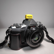 Suitable for Taxi Thermal Boot Protection Gaytoon Single Anti-camera Universal Canon 5d4 Sony Micro Single a6100 Fuji