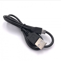 Direct V8 data cable (80cm) is suitable for various Android phones such as MP3 MP4 and other V8 interfaces