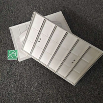 Yin Angle Yang Corner Yang Angle Planing Plane Planing Knife Right Angle Wall Polished Serrated Blade Paint Tool Scraping Putty