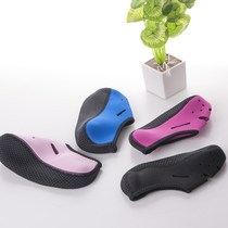 Parent-child non-slip swimming diving socks Breathable thin socks Snorkeling river tracing beach socks for children