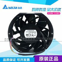 FFB1524UHG brand new original 24V 4 80A inverter high speed fan