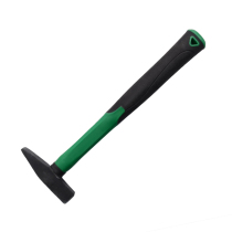 Bag Plastic Fitter Hammer Car Sheet Metal Sheet Metal Hammer hammer Hammer Hammer 200G 200G 300G 500G