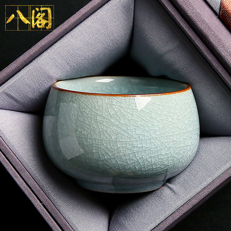 汝窑茶具冰裂精选和汝窑茶具冰裂品牌价格与图片-淘宝商品网