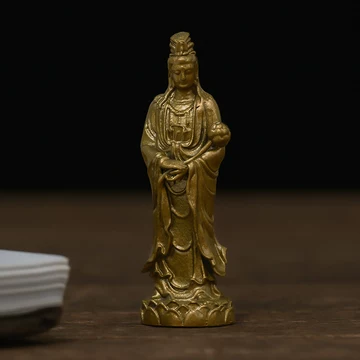 西方三圣铜像-西方三圣铜像促销价格、西方三圣铜像品牌- 淘宝