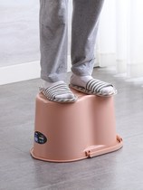 Mop bucket household old-fashioned hand-pressed mop bucket mop water squeezer wringer mop water storage bucket cleaning bucket