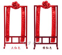 Gong Gong Opening Road Gong Gong Gong Gong Drum Musical Instrument 40cm 50CM Copy Gong Wei Feng Gong