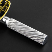 Scaffolding fastener torque wrench steel pipe special torque dial type pointer Bolt torque tape wrench